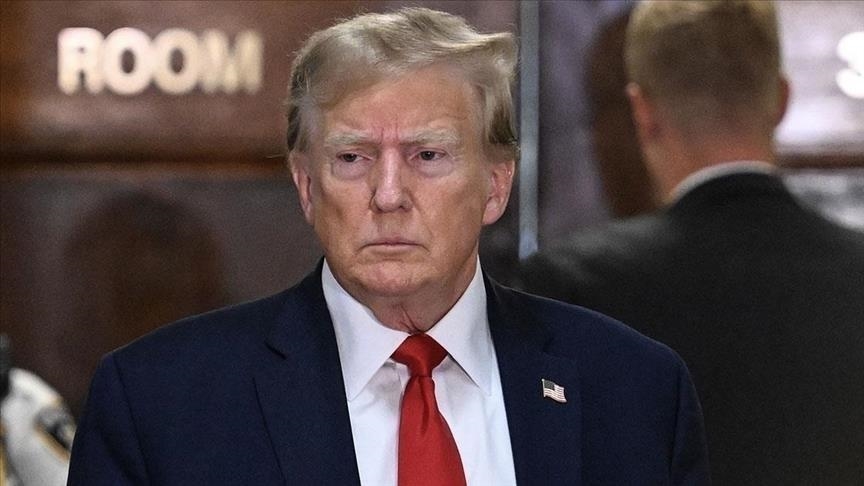 Les États-Unis cherchent à renforcer leurs liens avec le Groenland face aux menaces russes et chinoises