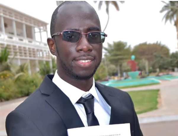Les recommandations du Dr Abdoul Aziz Ly pour les diabétiques durant le Ramadan