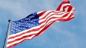 RDC et États-Unis : Déclic dans l’accord minier