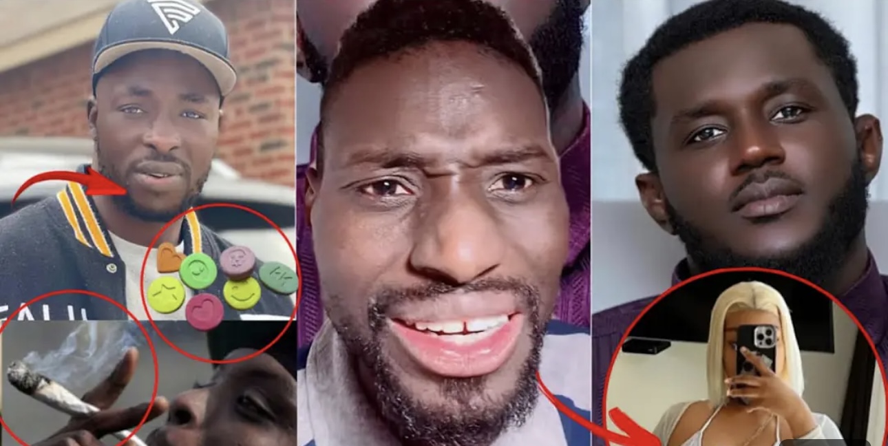 Tensions entre Balla Gaye 2 et Siteu : Adamo appelle au calme