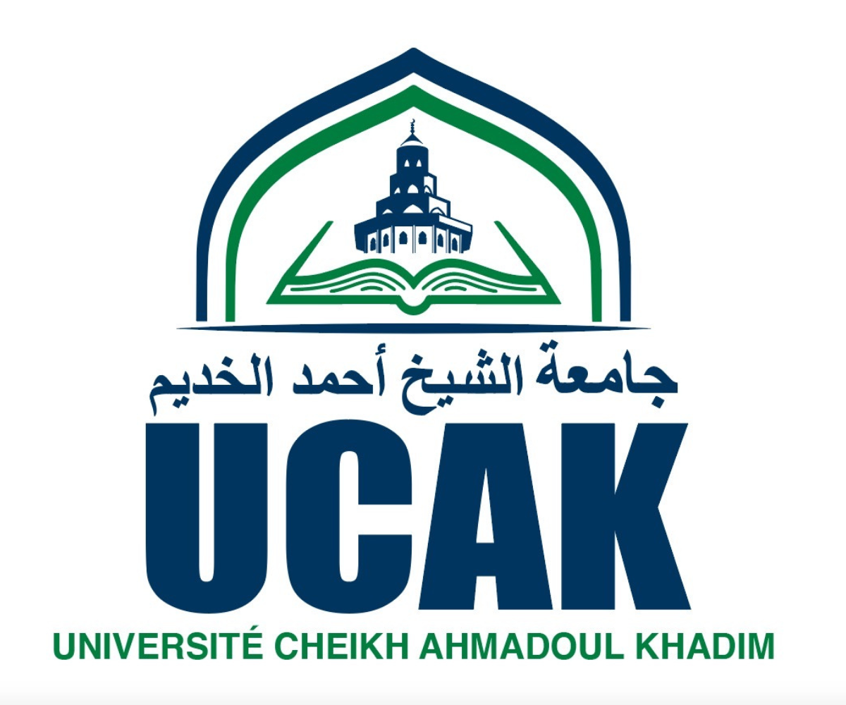 Université Cheikh Ahmadoul Khadim : une nouvelle ère de leadership annoncée