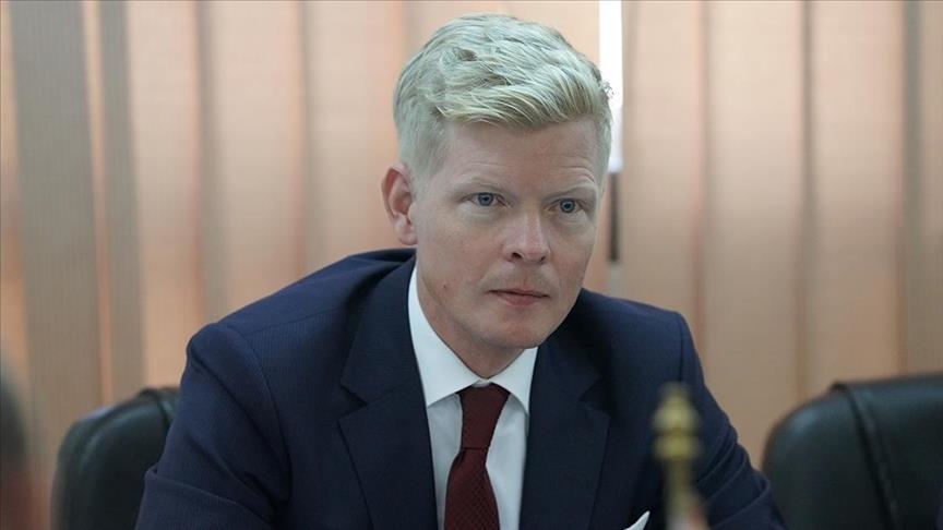 Yémen : L’ONU alerte sur le risque de conflit majeur