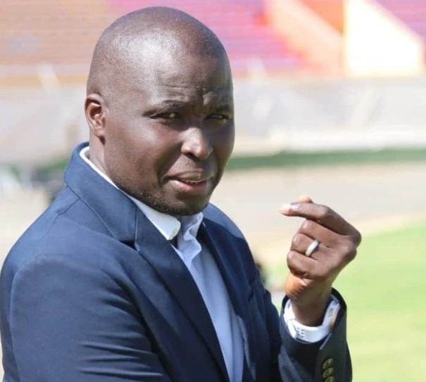 « Un Sadio, un Gana, un Koulibaly seront encore des titulaires indiscutables dans presque 99% des sélections africaines », (Coach)
