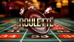 Comment bénéficier des dernières offres de bonus en jouant aux casinos en ligne ?