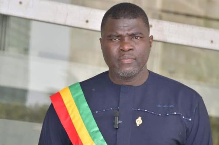 Amadou Ba sur la dette cachée : « La justice doit maintenant IMMÉDIATEMENT s’activer pour identifier les responsables »