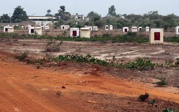 Affaire foncière à Bargny : D. L. Seck convoqué, la population réclame des explications…