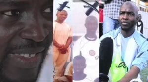 Master en finance islamique, footballeur, karatéka : Ce que vous ignorez du célèbre prêcheur de « Tandarma »(vidéo)