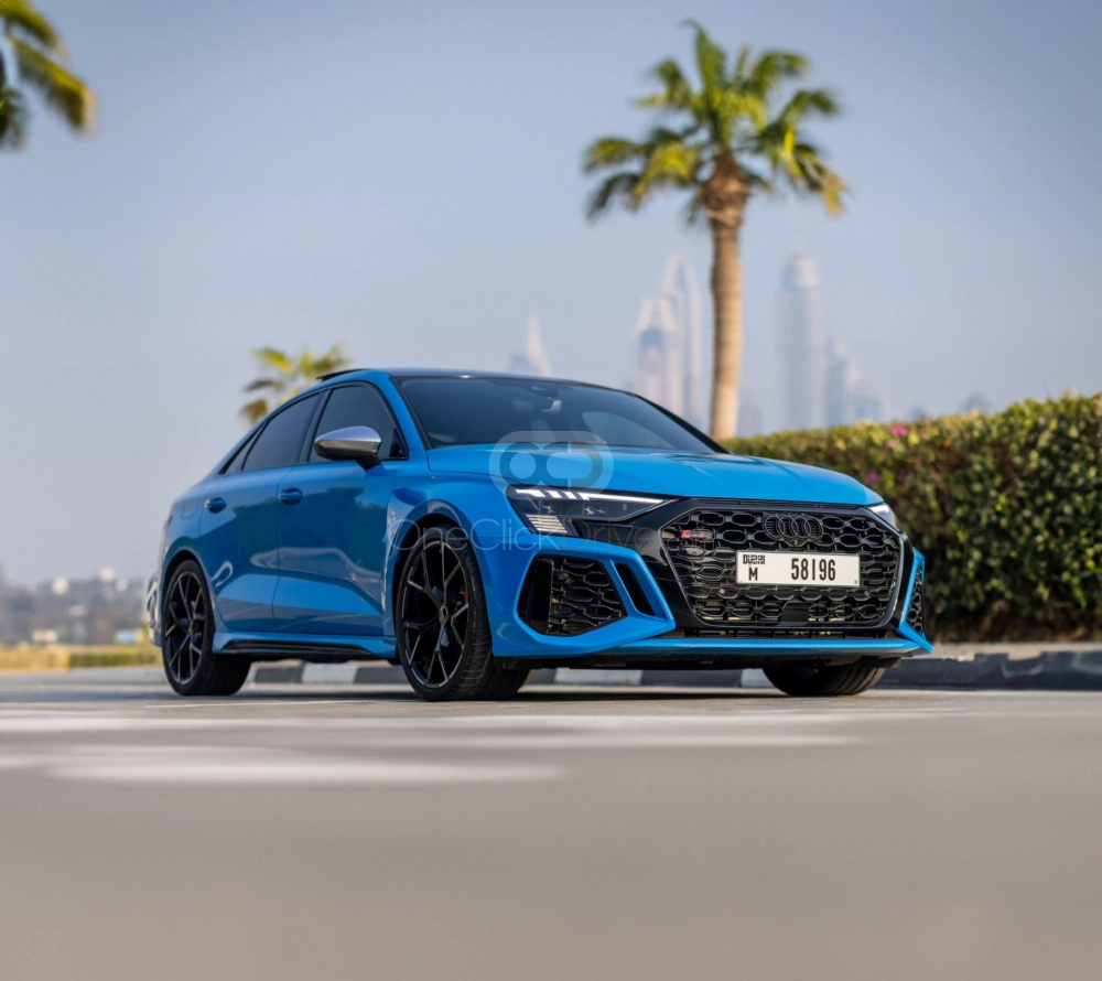 Location voiture luxe Dubai – Conduisez avec style et élégance