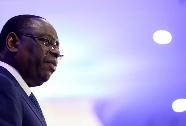 Macky Sall, Extradition ? La Convention avec le Maroc pourrait décider de son avenir