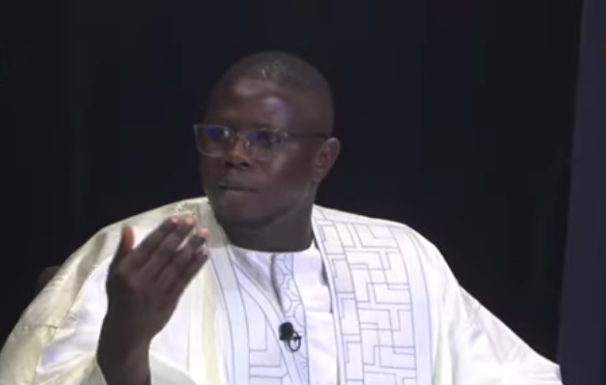 Me Ngagne Touré démolit les chiffres des 3000 licenciements : « Aucune preuve solide »