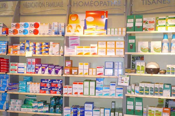 Santé: Découvrez pourquoi ces 09 lots de médicaments ont été retirés du marché sénégalais