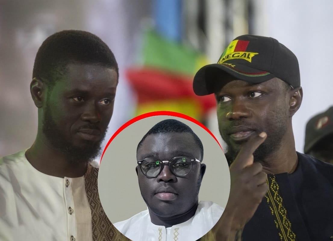 Révélations explosives sur Moustapha Ba : Papa Cissé de RV exige des réponses urgentes…