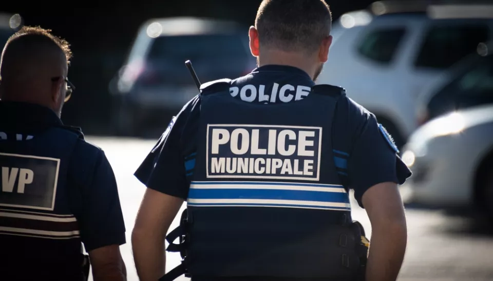 Toulouse : Un Sénégalais de 37 ans tué en pleine rue …