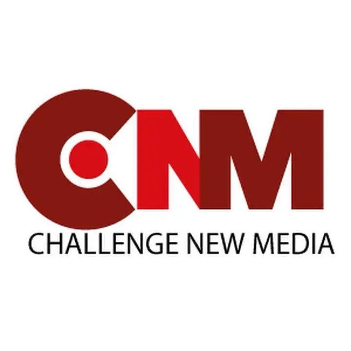 « Liberté de la presse en danger » : CNM dénonce une suspension injustifiée…