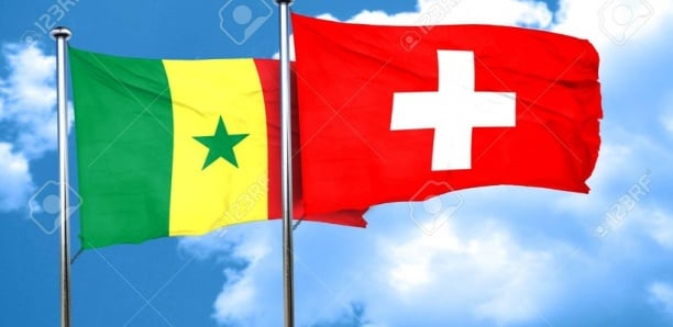 Faux communiqué sur l’immigration: L’Ambassade du Sénégal à Genève met en garde