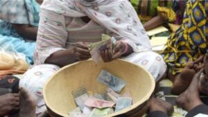 Arnaque à la tontine pour véhicule: la fille de Fatou Laobé arrêtée