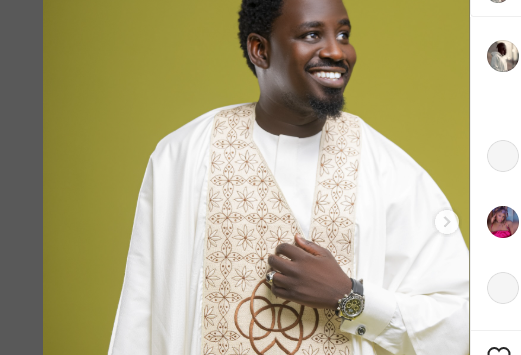 Aboubacry Samb annonce un spectacle mémorable au Grand Théâtre