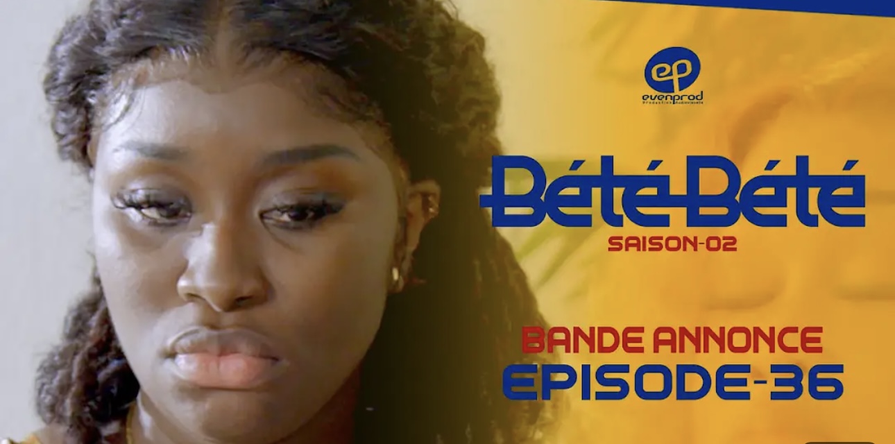 « Bété Bété » : tensions familiales et castes en saison 2