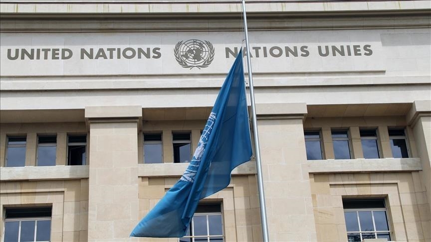 Canada : L’ONU confrontée à des réductions de personnel en raison d’un déficit de financement colossal