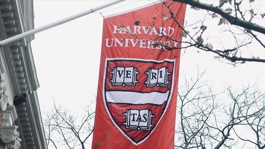États-Unis : Harvard poursuit l’administration Trump pour gel des subventions