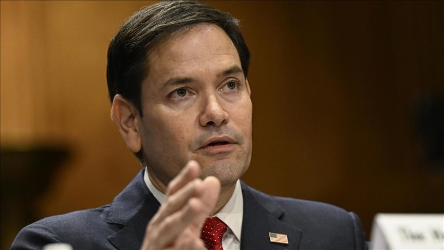 États-Unis : Marco Rubio exhorte l’Inde et le Pakistan à la coopération après une attaque au Cachemire