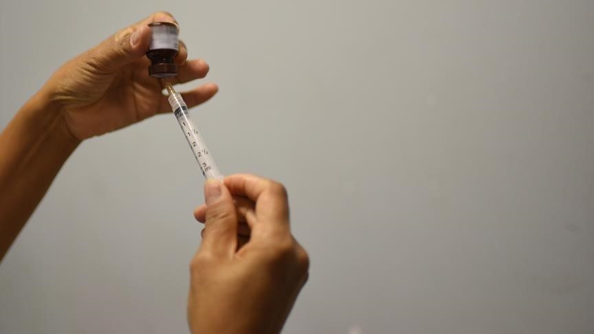 États-Unis : Robert F. Kennedy Jr. soutient finalement le vaccin ROR contre la rougeole