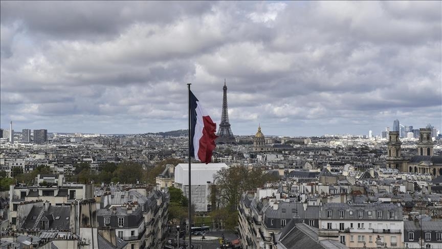 France : Daniel Grenon au tribunal pour incitation à la discrimination