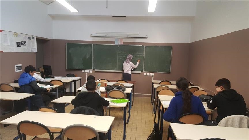 France : L’Éventualité d’un Appel dans l’Affaire du Lycée Averroès