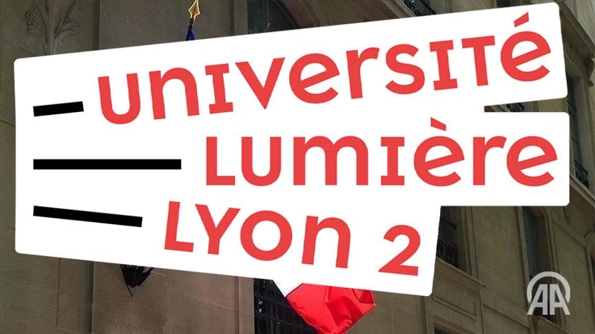 France : Menaces de mort contre la présidente de l’Université Lyon-II