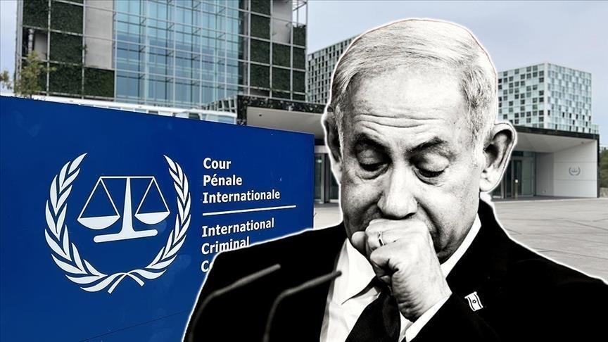 Israël : La Cour pénale internationale maintient les mandats d’arrêt contre Netanyahu