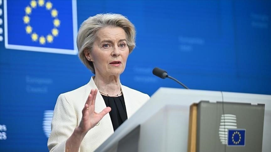 L’Union Européenne prépare des mesures contre les États-Unis pour contrer des tensions commerciales