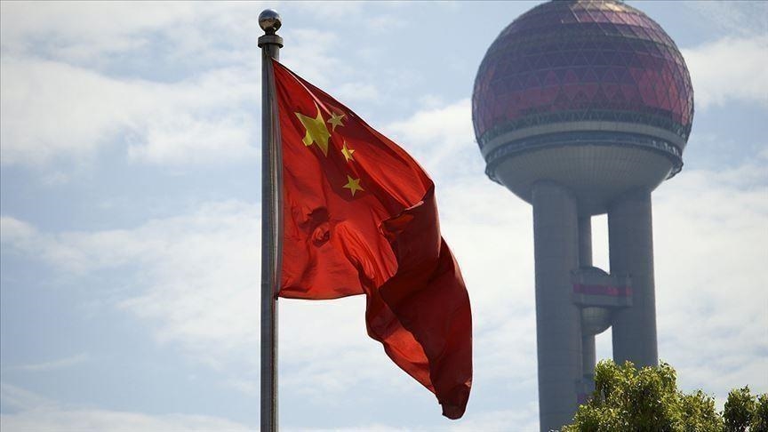 La Chine dénonce l’unilatéralisme américain dans le débat commercial avec les États-Unis
