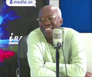 Le parcours tumultueux de Thierno Alassane Sall et la gouvernance de Macky Sall au Sénégal
