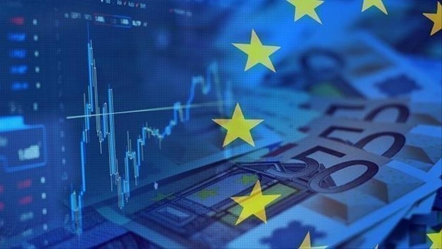 Les bourses européennes impactées par les tarifs de Trump