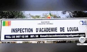 Louga : Interdiction des « sabar » dans les établissements scolaires