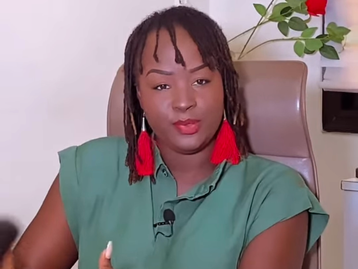 Beauté, business et leadership: Nogaye Ndiaye Waraba annonce une masterclass à l’hôtel Azalaï