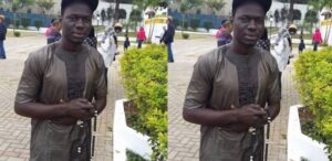 Ngagne Mbaye : l’appel à la justice après le drame de São Paulo