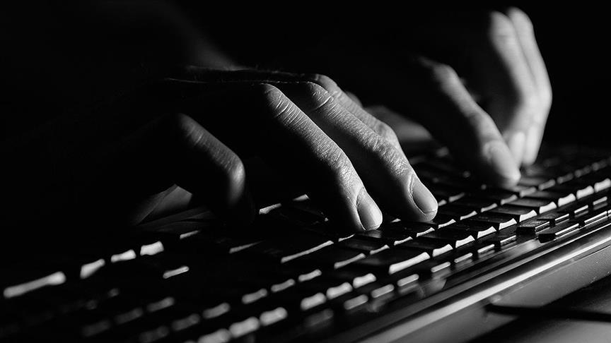 Russie : Démenti face aux accusations de cyberattaques en France