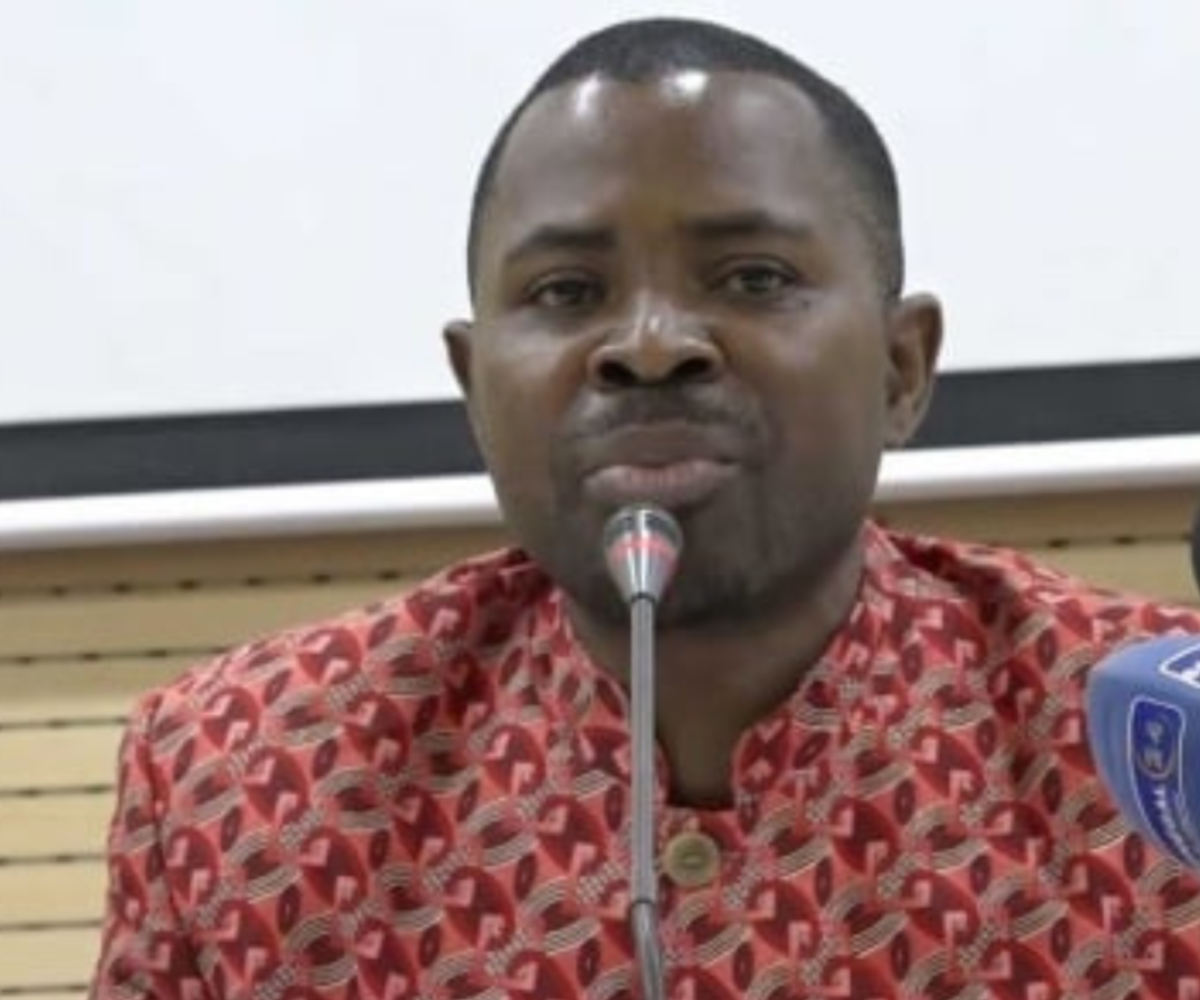 Sénégal : Article 19 exhorte à réviser les lois pour renforcer la liberté d’expression