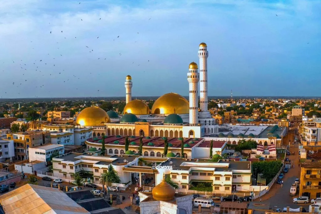 Ziarra Générale 2026 : Dem Dikk met en place un dispositif spécial pour rejoindre Tivaouane en toute sécurité