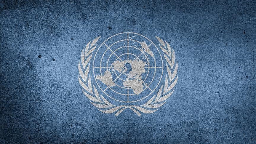 Tunisie : L’ONU alerte sur les pertes humaines record sur les routes migratoires
