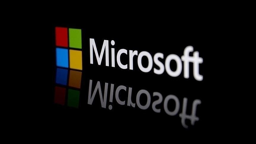 Turquie : Microsoft critiqué pour son soutien à l’armée israélienne