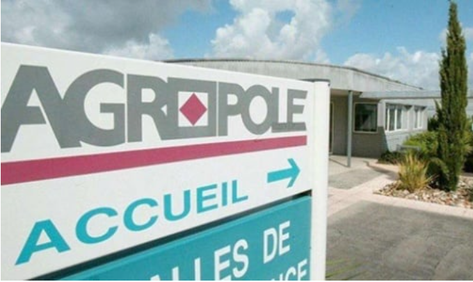Marchés fictifs à Agropole Nord : Des milliards évaporés, zéro résultat, le Parquet financier serre la vis
