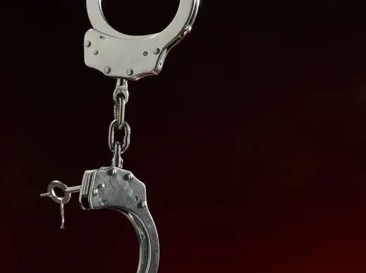 Touba : Arrestation d’un faussaire avec plusieurs liasses de faux billets