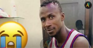 (Vidéo) Parcelles Assainies: Mouhamed Mendy poignardé à mort après avoir défendu un boutiquier « victime d’une tentative de vol »