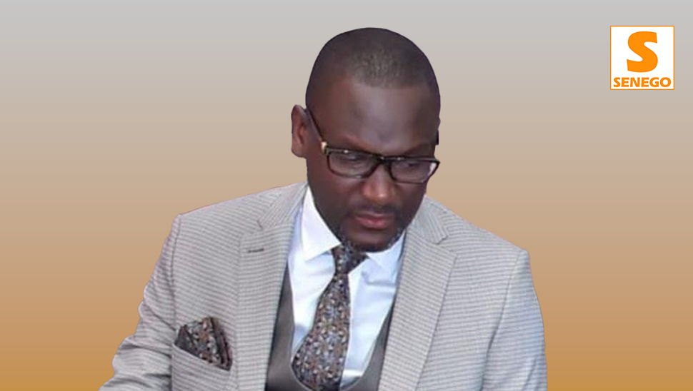 Affaire Doro Gaye : la France retarde son extradition…