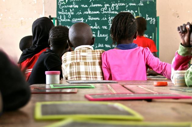 Bilan d’un an sous le nouveau régime : la COSYDEP dresse un bilan contrasté…