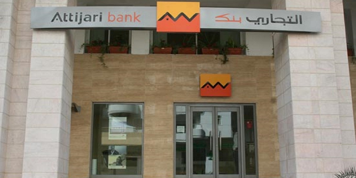 Agence Attijari Bank de Kédougou: Le directeur vide les comptes des clients de la diaspora
