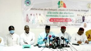 Décès du Pape François : Hommage des imams et Oulémas  au « grand protecteur des pauvres et des opprimés »
