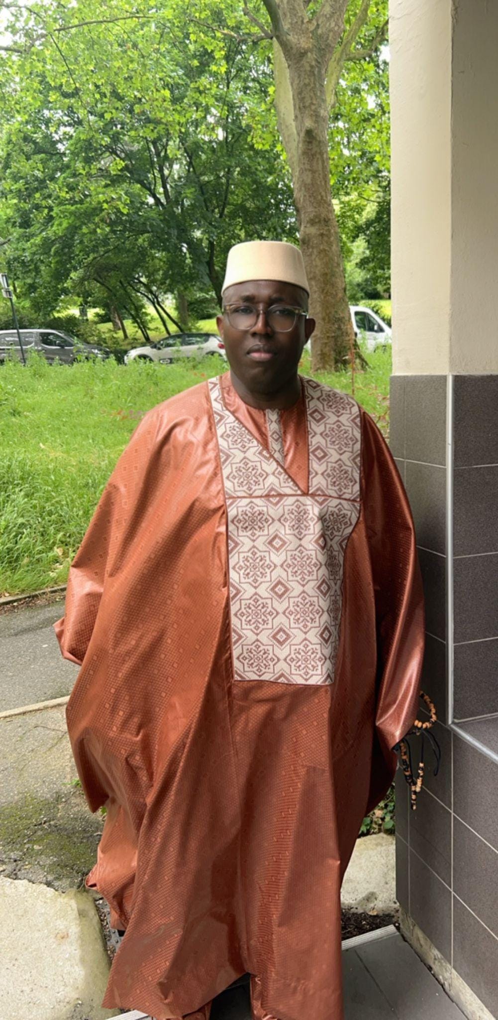 Coalition Diomaye Président : La Ligue des Masses se démarque des propos d’Aïda Mbodj et dénonce une « comédie de mauvais goût »